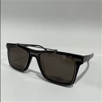 Monture de lunettes Lozza Homme VL4276 5309N3 - VL4276 5309N3